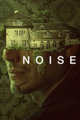 Шум в голове / Noise (2023) WEB-DL 1080p