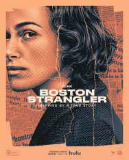 Бостонский душитель / Boston Strangler (2023) WEB-DL 720p | Pazl Voice