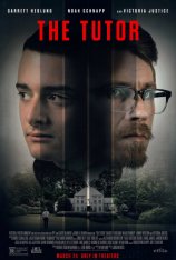 Репетитор / The Tutor (2023) WEB-DL 1080p | Jaskier