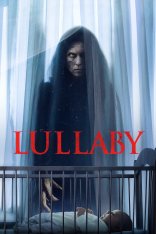 Колыбельная / Lullaby (2022) WEB-DL 1080p | GoLTFilm