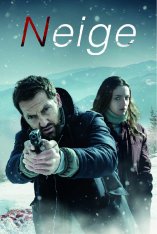 Снег / Neige (2022) WEB-DL 1080p