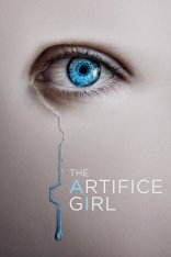 Искусительница / The Artifice Girl (2022) WEB-DL 1080p | TVShows, Pazl Voice