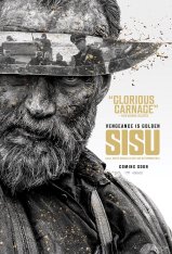 Бессмертный / Sisu (2022) BDRip | Дубляж