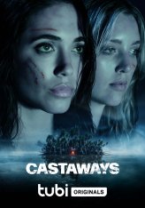 Изгои / Castaways (2023) WEB-DL 1080p