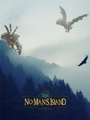 No Mans Island (2023)