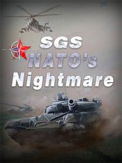 SGS NATOs Nightmare (2023)