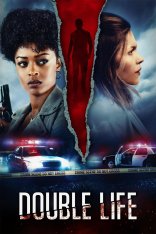 Двойная жизнь / Double Life (2023) WEB-DL 1080p | HDRezka Studio