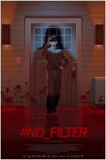 Селфи / #No_Filter (2022) WEB-DL 1080p