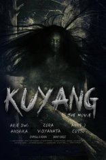 Куянг / Kuyang The Movie (2021) WEB-DL 1080p | Yuka_chan & datynet