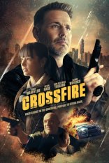 Под огнём / Crossfire (2023) WEB-DL 1080p