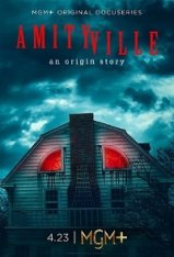 Амитивиль. Как это было / Amityville: An Origin Story [Полный сезон] (2023) WEB-DL 1080p | OMSKBIRD