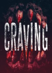 Жажда / Craving (2023) WEB-DLRip