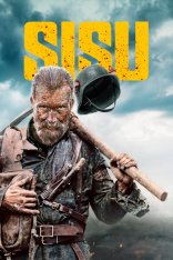 Бессмертный / Sisu (2022) BDRip 720p | Дубляж