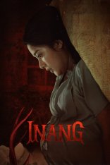 Чрево / The Womb / Inang (2022) WEB-DL 1080p