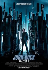 Джон Уик 4 / John Wick: Chapter 4 (2023) BDRip 720p | Дубляж, HDRezka Studio, Jaskier, TVShows, Есарев