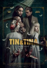 Тин и Tина / Tin & Tina (2023) WEB-DL 1080p