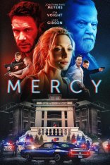 Милосердие / Неотложка / Mercy (2023) WEB-DL 1080p