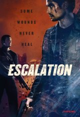 Эскалация / Escalation (2023) WEB-DL 1080p