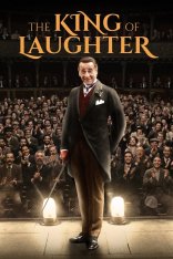 Король смеха / The King of Laughter / Qui rido io (2021) HDRip | OKKO