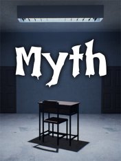 Myth (2023)