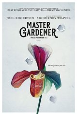 Тихий садовник / Master Gardener (2022) WEB-DL 720p | Дубляж