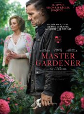 Тихий садовник / Master Gardener (2022) WEB-DLRip | Дубляж