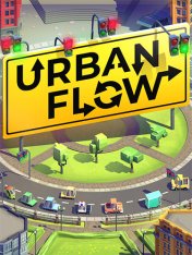 Urban Flow (2023)