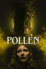 Пыльца / Pollen (2023) WEB-DLRip