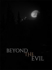 Beyond the Evil (2023)