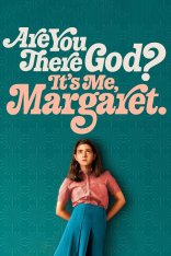 Ты здесь, Бог? Это я, Маргарет / Are You There God? It's Me, Margaret. (2023) WEB-DLRip | Jaskier