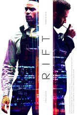 Разрыв / Rift (2022) WEB-DLRip