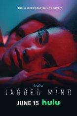 Изломы разума / Jagged Mind (2023) WEB-DL 1080p