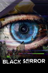 Черное зеркало / Black Mirror [Шестой сезон] (2023) WEB-DL 720p | NewComers