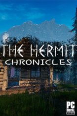 The Hermit Chronicles (2023)