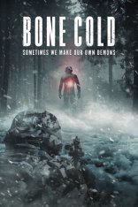 Холод до костей / Bone Cold (2022) WEB-DL 1080p