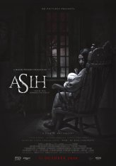 Аси / Asih (2018) WEBRip 1080p | datynet