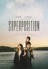 Иллюзия побега / Superposition (2023) WEB-DLRip | Дубляж