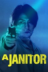 Уборщик / A Janitor / Aruyomuin (2021) WEB-DL 1080p | Смирнов