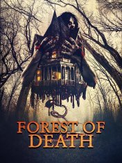 Лес смерти / Forest of Death (2023) WEB-DL 1080p