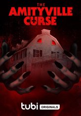 Проклятие Амитивилля / The Amityville Curse (2023) WEB-DLRip