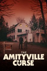 Проклятие Амитивилля / The Amityville Curse (2023) WEB-DL 1080p