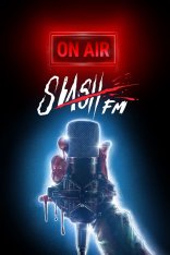 Резня ФМ / SlashFM (2022) WEB-DLRip