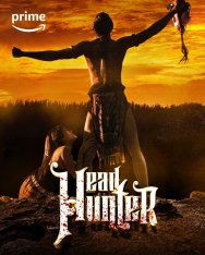 Охотник за головами / Headhunter (2023) WEB-DL 1080p