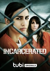 В заключении / Incarcerated (2023) WEB-DL 1080p