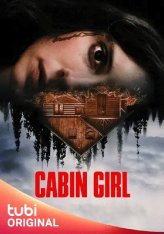 Девушка из хижины / Cabin Girl (2023) WEB-DLRip