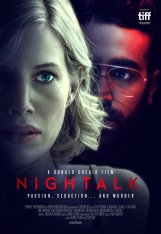 Ночной разговор / Nightalk (2023) WEB-DL 1080p