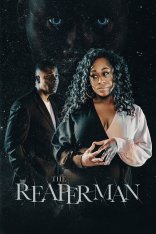 Жнец / The Reaper Man (2023) BDRip