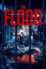 Наводнение / The Flood (2023) HDRip | Дубляж