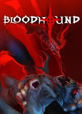 Bloodhound (2023)