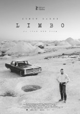 Лимб / Limbo (2023) WEB-DLRip | HDRezka Studio